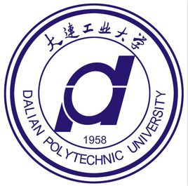 2023年大連工業(yè)大學(xué)錄取分數(shù)線多少分(2023各專業(yè)怎么樣好不好)