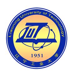 2023年遼寧工業大學錄取分數線(附2023年最低錄取分數線位次排名)