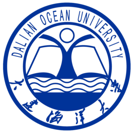 2023年大連海洋大學(xué)錄取分?jǐn)?shù)線(附2023年最低錄取分?jǐn)?shù)線位次排名)