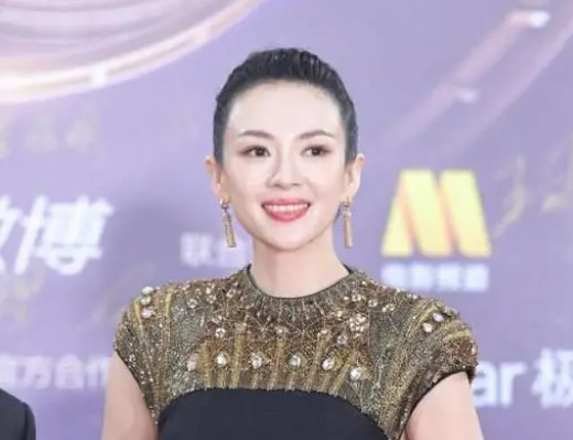 章子怡下一部是醬園弄殺夫案 背后真相實在讓人驚愕