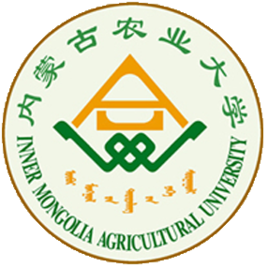 2022內(nèi)蒙古農(nóng)業(yè)大學(xué)錄取分數(shù)線(2022年高考所有專業(yè)一覽表參考)