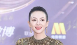 章子怡下一部是醬園弄?dú)⒎虬?內(nèi)幕曝光簡直太意外了