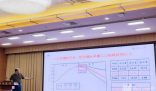 專家稱年輕人不想生成本高非主因 原因竟是這樣太無奈了
