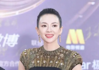 章子怡下一部是醬園弄殺夫案 內幕曝光簡直太意外了