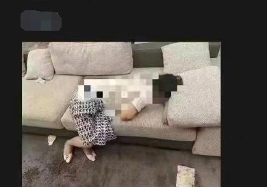 男子舉報妻子被上司帶酒局灌酒 原因竟是這樣太無奈了