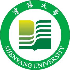 2022沈陽大學錄取分數線(2022年高考所有專業一覽表參考)