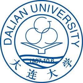 2022大連大學錄取分數(shù)線(2022年高考所有專業(yè)一覽表參考)