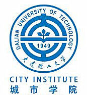 2023年大連理工大學城市學院錄取分數線多少分(2023各專業怎么樣好不好)