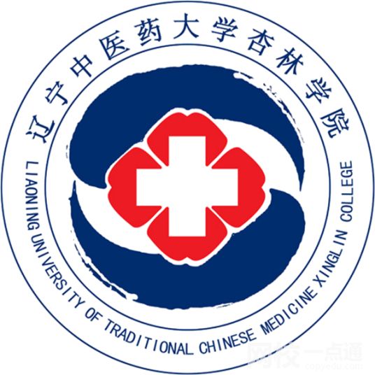 2023年遼寧中醫藥大學杏林學院院錄取分數線一覽表