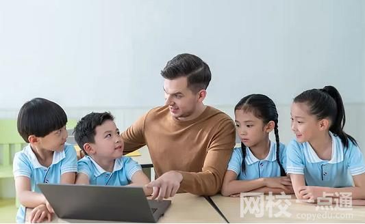 2023年東北電力大學錄取分數線一覽表