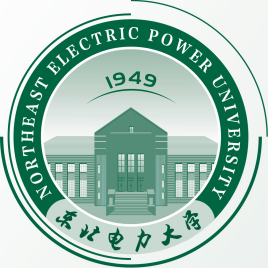 2023年東北電力大學錄取分數線一覽表