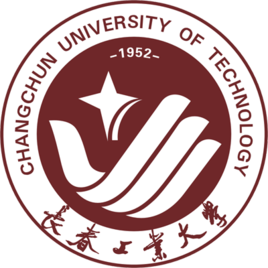 2023年長(zhǎng)春工業(yè)大學(xué)錄取分?jǐn)?shù)線(xiàn)(附2023年最低錄取分?jǐn)?shù)線(xiàn)位次排名)