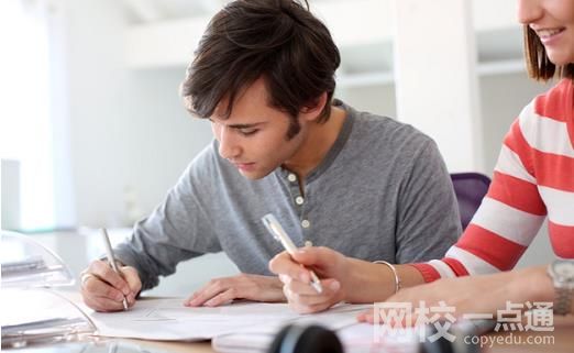 2022吉林農(nóng)業(yè)大學(xué)錄取分?jǐn)?shù)線(xiàn)(附2022年各省最低錄取是多少分)