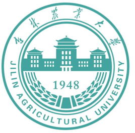 2022吉林農(nóng)業(yè)大學(xué)錄取分?jǐn)?shù)線(xiàn)(附2022年各省最低錄取是多少分)