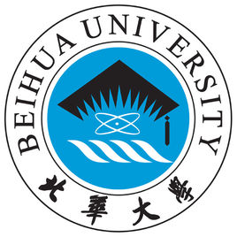 2022北華大學錄取分數線(附2022年各省最低錄取是多少分)
