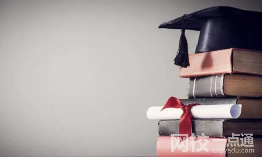 2022北華大學錄取分數線(附2022年各省最低錄取是多少分)