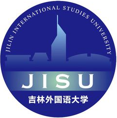 2022吉林外國(guó)語(yǔ)大學(xué)錄取分?jǐn)?shù)線(2022年高考所有專業(yè)一覽表參考)