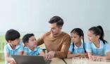 2023年?yáng)|北電力大學(xué)錄取分?jǐn)?shù)線一覽表
