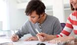 2022吉林農(nóng)業(yè)大學(xué)錄取分?jǐn)?shù)線(xiàn)(附2022年各省最低錄取是多少分)