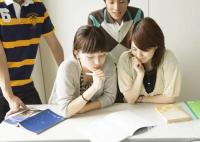 2023年遼寧中醫(yī)藥大學(xué)杏林學(xué)院院錄取分數(shù)線一覽表