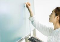 2023年長春大學(xué)錄取分?jǐn)?shù)線(附2023年最低錄取分?jǐn)?shù)線位次排名)