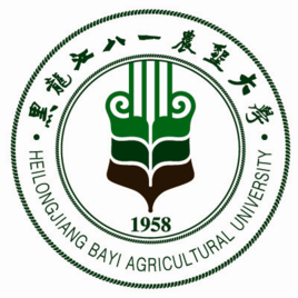 2023年黑龍江八一農(nóng)墾大學(xué)錄取分?jǐn)?shù)線(附2023年最低錄取分?jǐn)?shù)線位次排名)