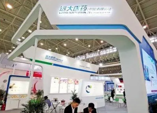 2藥企被罰3.2億 救命藥短缺頻發背后 始料未及真相簡直太意外了