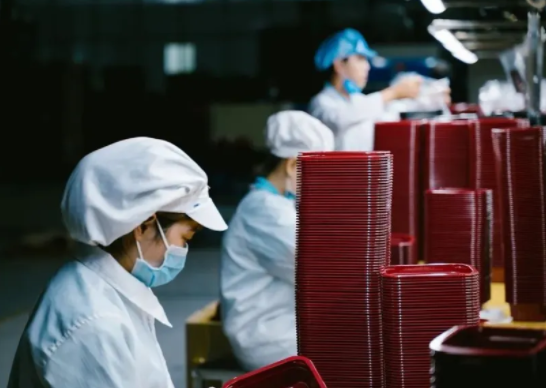 農民工賺不到錢 今年還進廠嗎？
