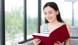 2023年哈爾濱醫科大學錄取分數線一覽表