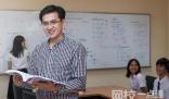 2023年牡丹江大學(xué)錄取分?jǐn)?shù)線一覽表