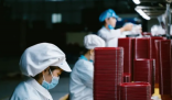 農(nóng)民工賺不到錢 今年還進(jìn)廠嗎 始料未及真相簡直太意外了