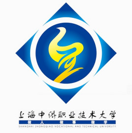 2023年上海中僑職業(yè)技術(shù)大學(xué)錄取分?jǐn)?shù)線一覽表