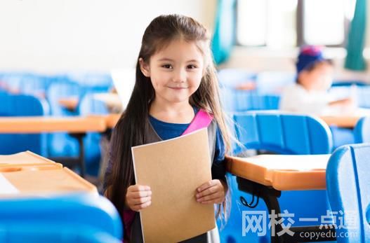 2023年上海理工大學錄取分數線一覽表