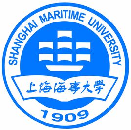 2023年上海海事大學(xué)錄取分?jǐn)?shù)線一覽表