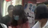 男子扮女裝偷拍鄭大女澡堂:系畢業生 原因竟是這樣太讓人氣憤