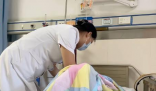 9歲女孩被貓抓傷高燒14天被確診為貓抓病
