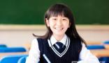 2022華東理工大學(xué)錄取分?jǐn)?shù)線(附2022年各省最低錄取是多少分)