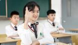 2023年上海海事大學(xué)錄取分?jǐn)?shù)線一覽表