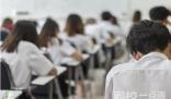2023年上海電力大學錄取分數線一覽表