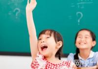 2023年上海外國語大學錄取分數線一覽表