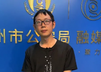 彭清林個人資料簡介 彭清林跳水救人后續被獎勵了多少錢？