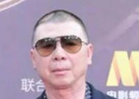 馮小剛多年的白癜風(fēng)“消失”了 內(nèi)幕曝光簡直太意外了