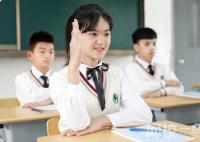2023年上海海事大學錄取分數線一覽表