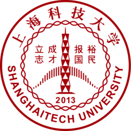 2022上?？萍即髮W錄取分數線(附2022年各省最低錄取是多少分)