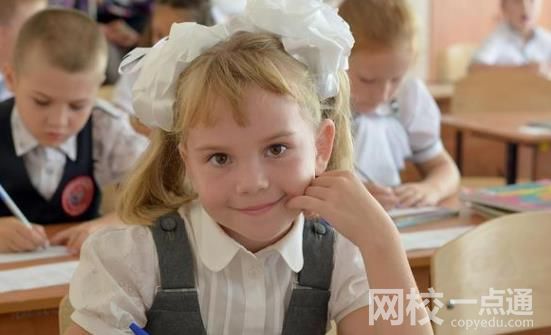 2023年常州大學錄取分數線多少分(2023各專業怎么樣好不好)
