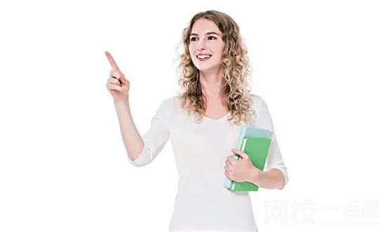 2022河海大學(xué)錄取分?jǐn)?shù)線(附2022年各省最低錄取是多少分)