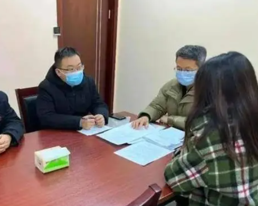 舅舅私自處置孤女遺產被判賠130萬 內幕曝光簡直太意外了