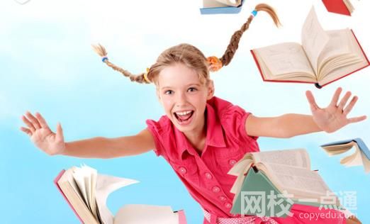 2022南京信息工程大學錄取分數線(2022年高考所有專業一覽表參考)
