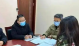 舅舅私自處置孤女遺產被判賠130萬 背后真相實在讓人驚愕