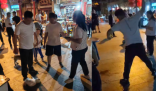 家長(zhǎng)找商家退貓?jiān)饩馨沿埶に?背后真相實(shí)在讓人驚愕